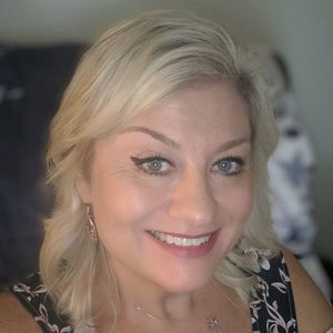 Meet your Posher, Faith